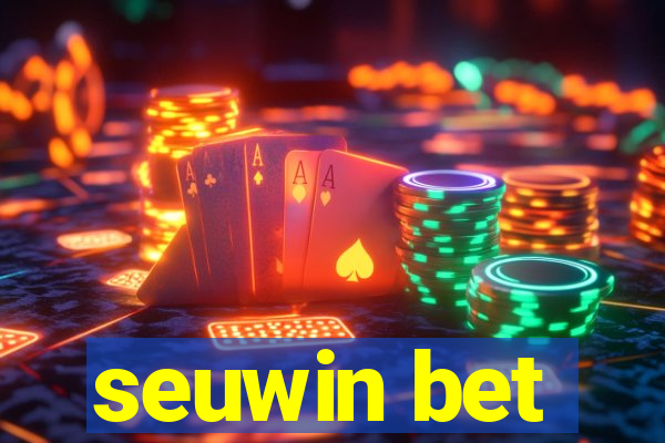 seuwin bet